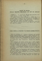 giornale/IEI0151761/1918/n. 038/44